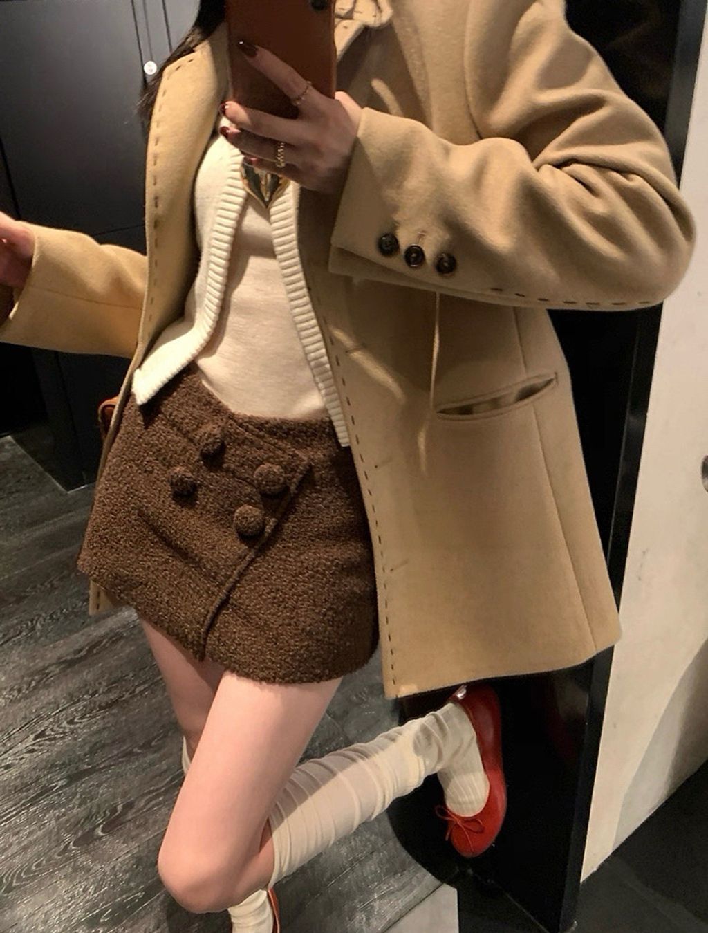 dfd50b48edaaa654b0beec9027670090