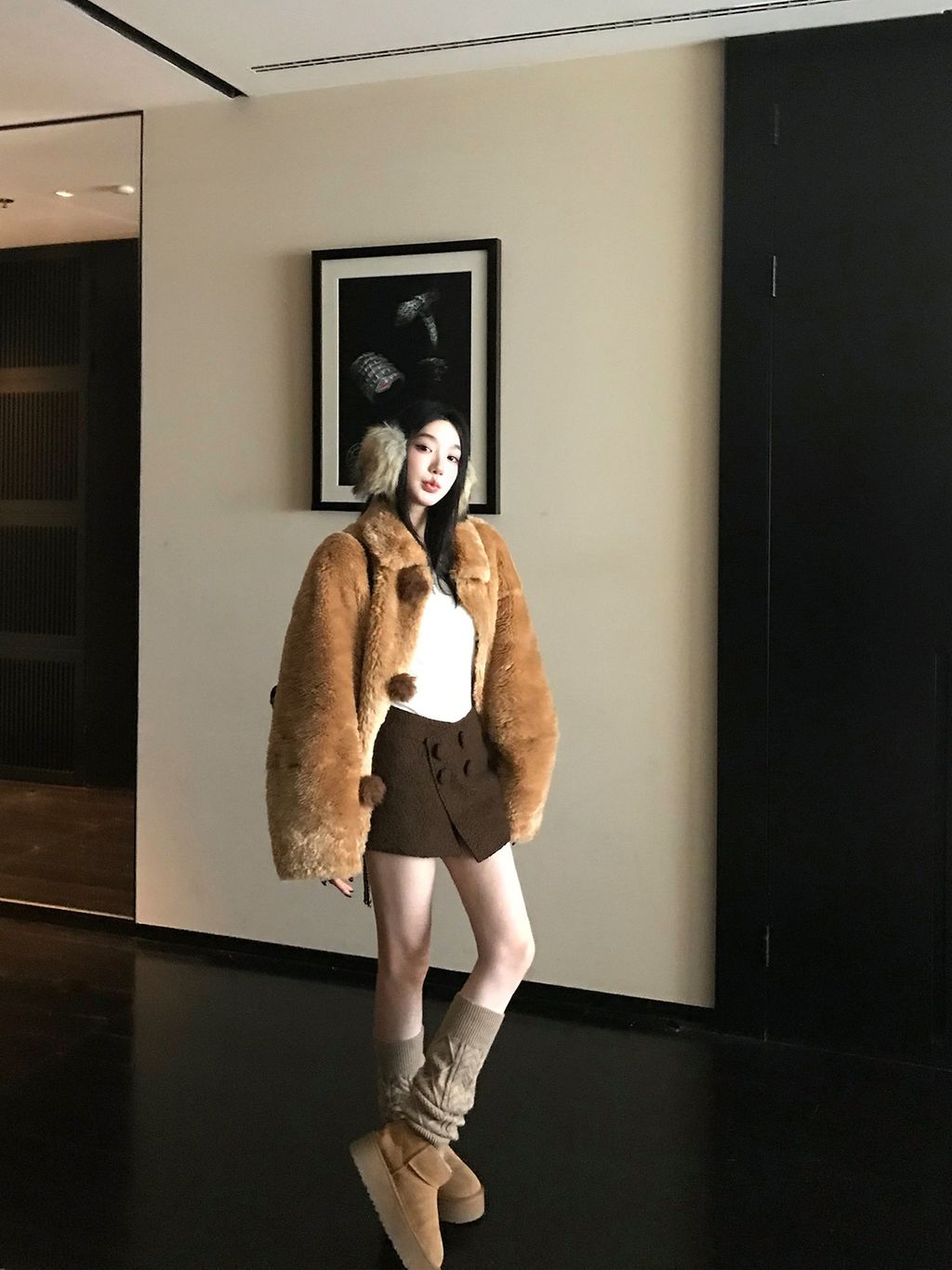 9f9229e134e7fe0882c8080f32e393e3