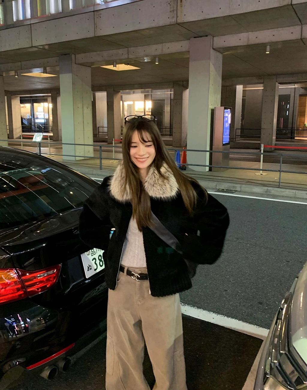 518d7b2846b17d576ff8c7a6933058e7