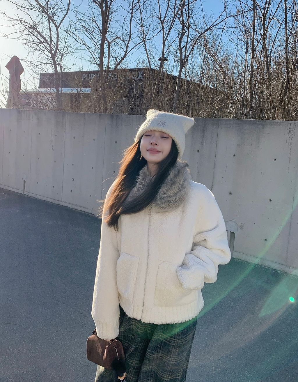 908781672de88fb3e00194ea3a2ccff3