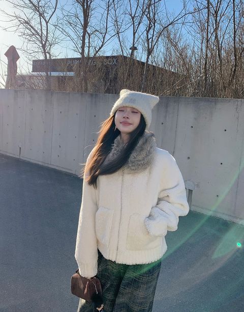 908781672de88fb3e00194ea3a2ccff3