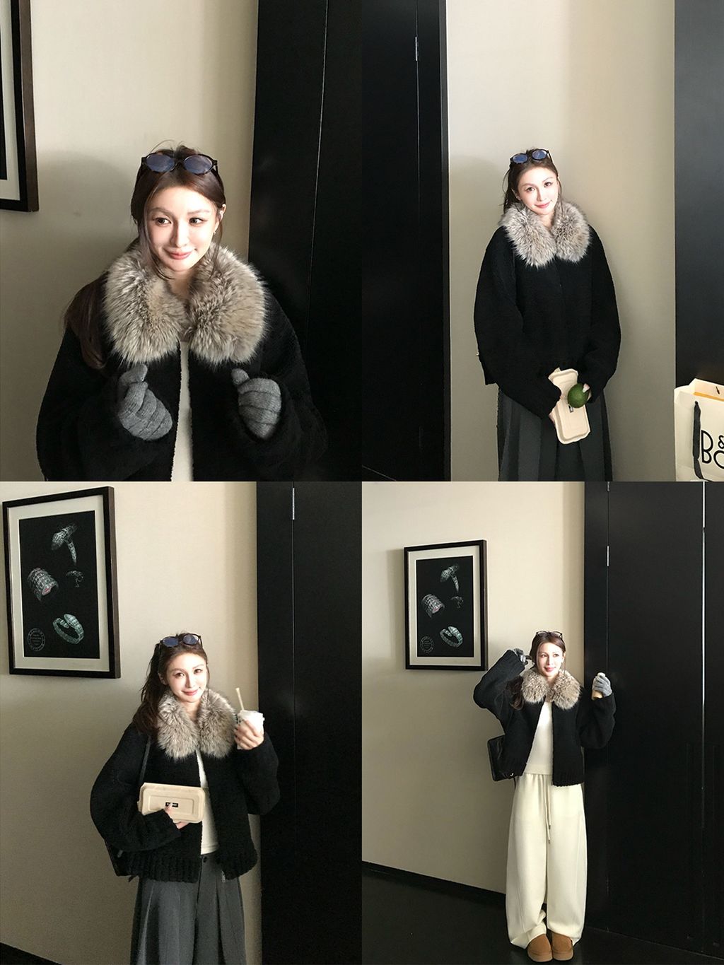 15e82f07914f4fb4f05b7c891cddd8ab