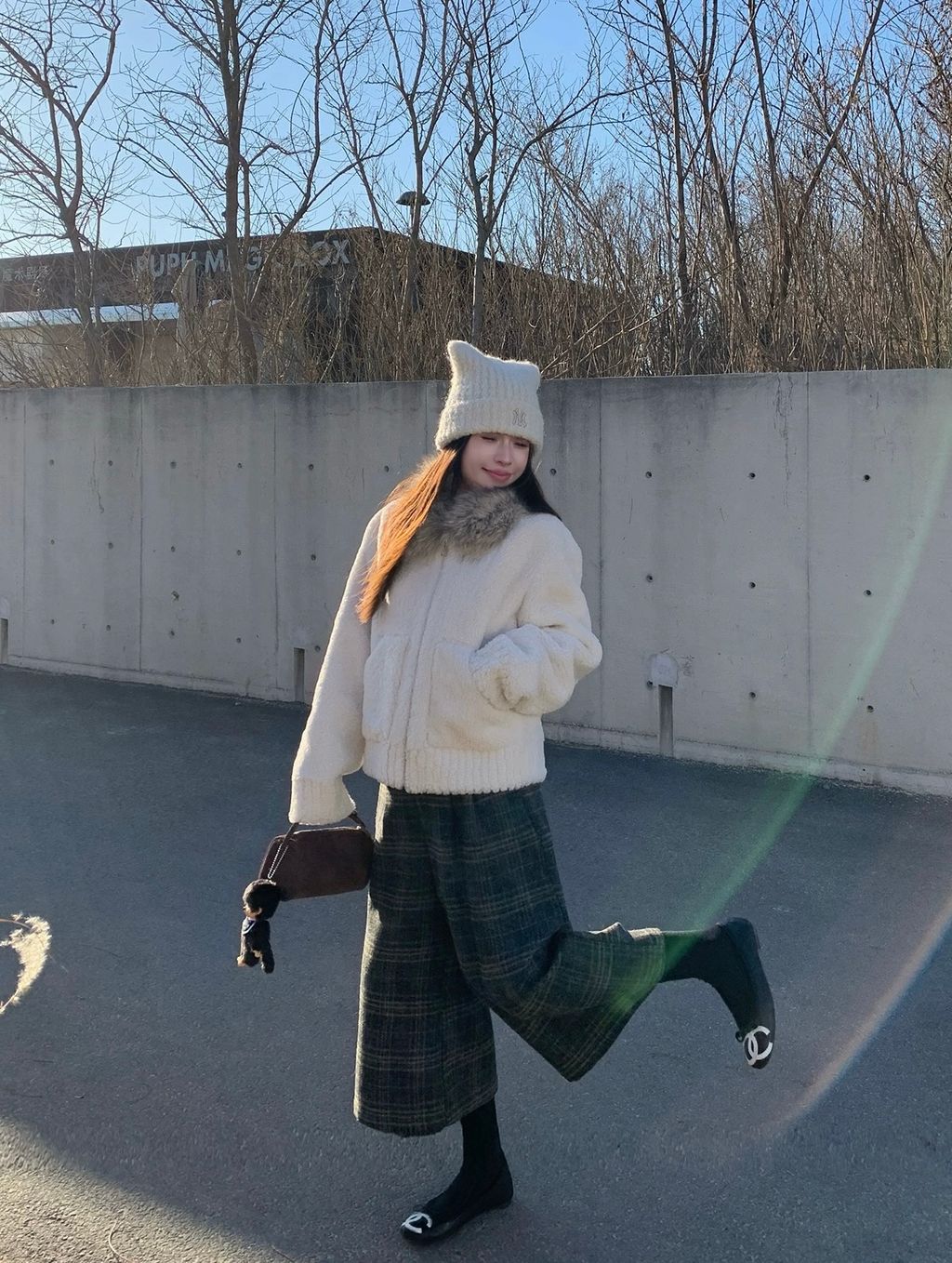 a48a270aba754b1f20e9889d52c092b4