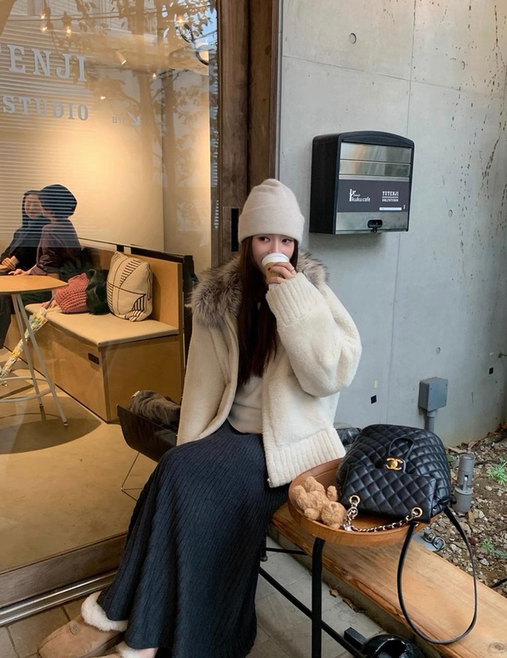 4a6301887c7880587a33fe440e17e518