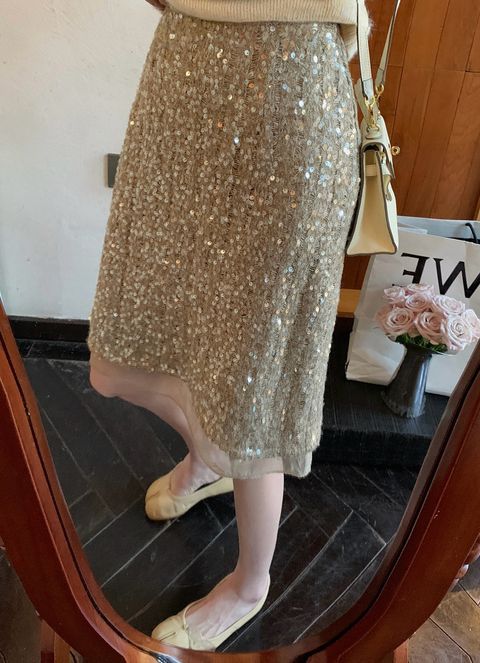 235803d353aa870904ee49af69f70a7f