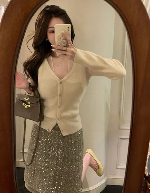 2cd571dfea90d612c58dd2bb72342a42