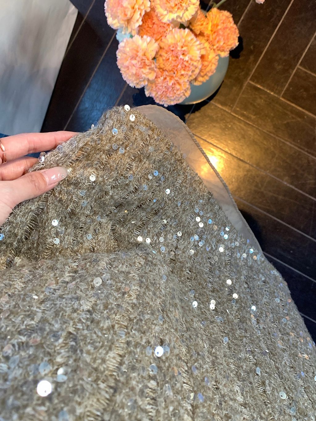 d66d687e03f17caa6d2c9b43a1d8ada9