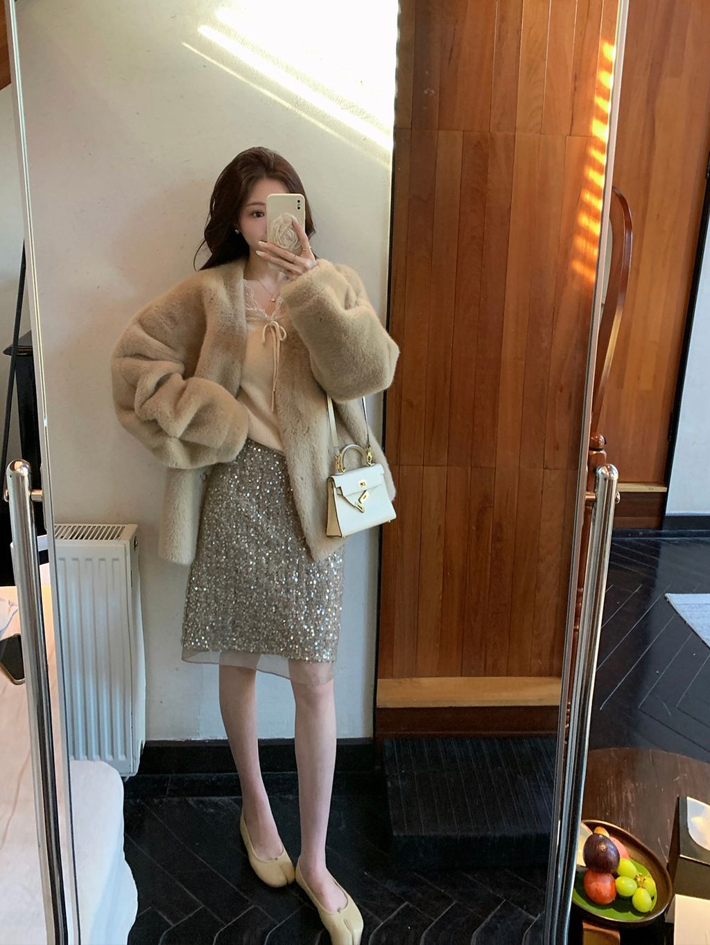 035fa1420786134eb59cc74a347b0d21