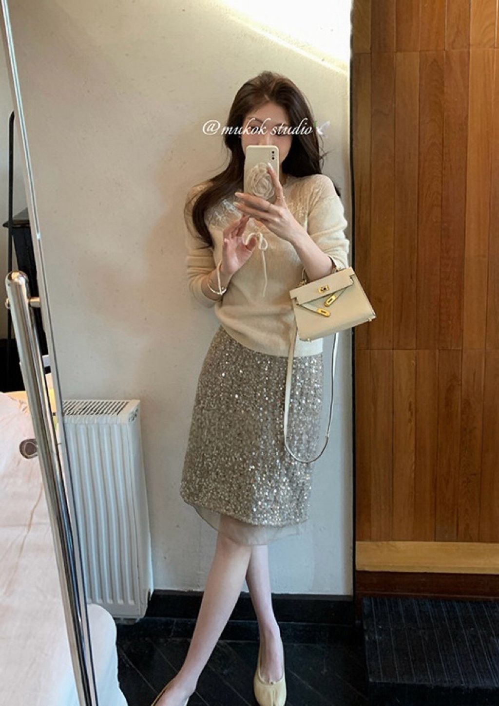 86ddf1e52dc8bb88c4238821d8841953