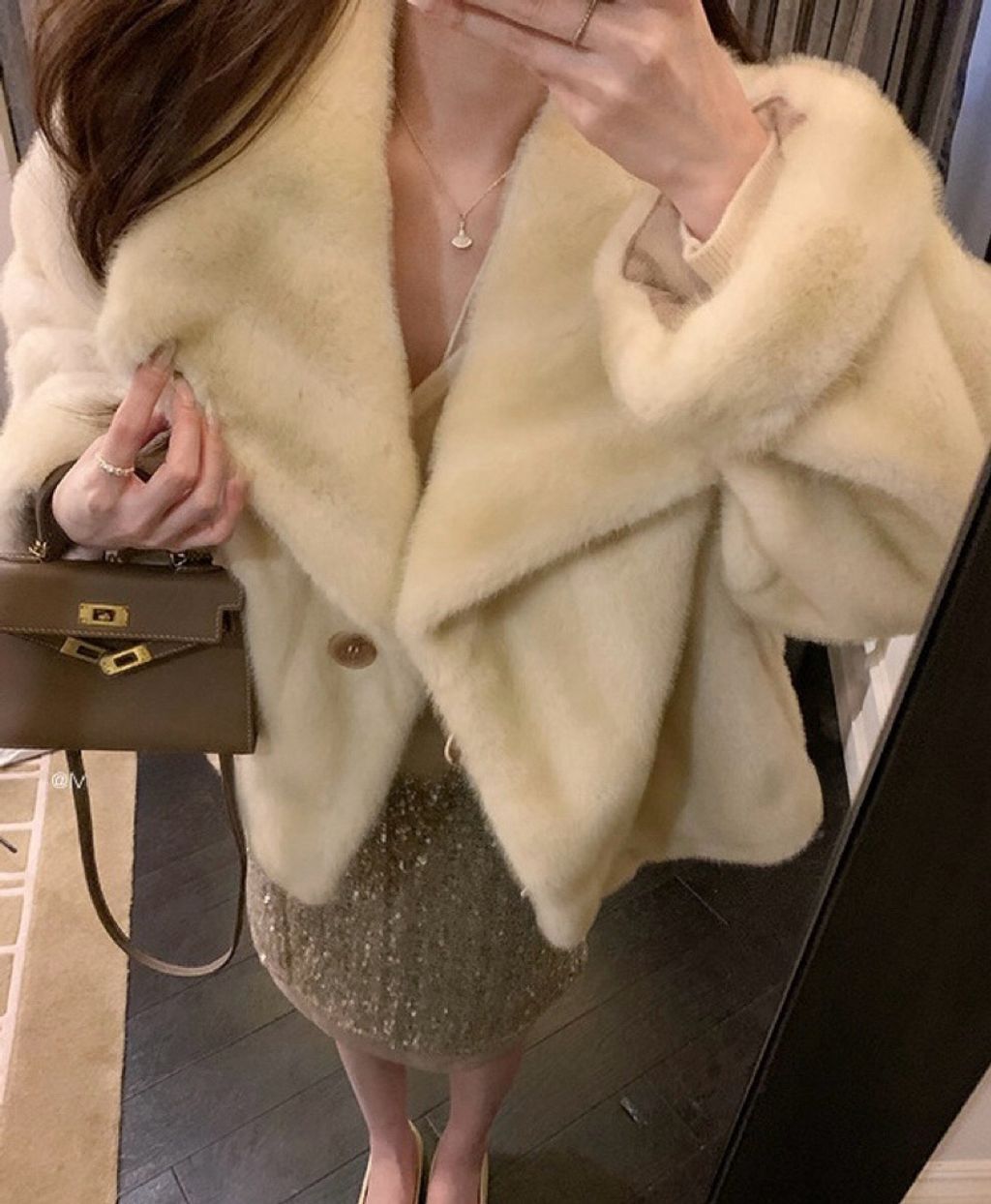 8a300b8d0c8430f4f47f32b42f258734