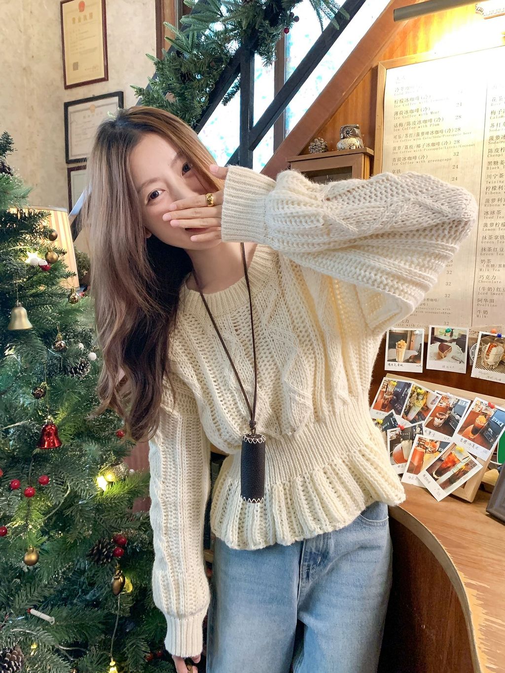 5edb420b3fdb3fc25f9b622d748dda10