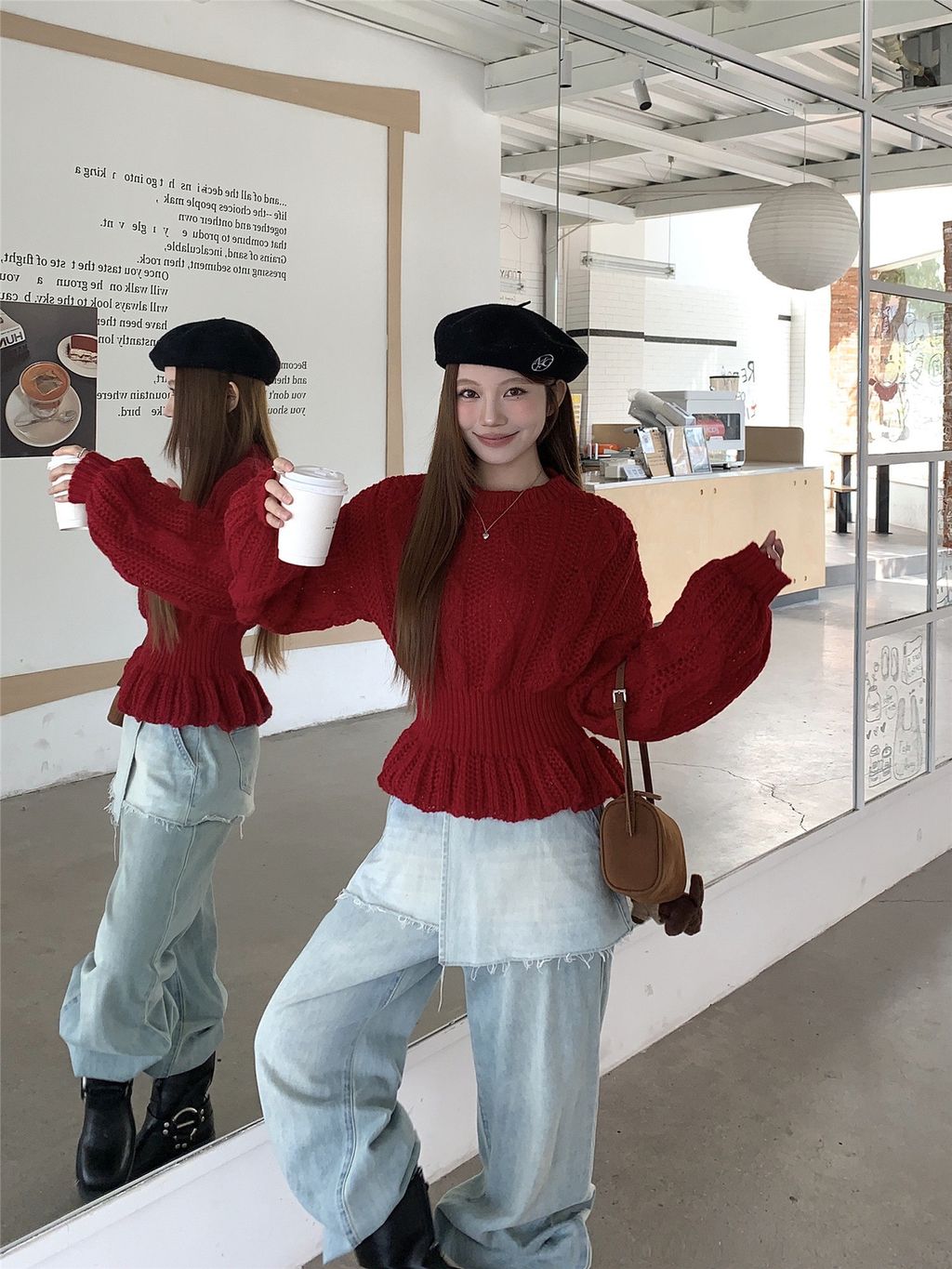 944764b7be43c9180ae3c2eb88e2b3e7