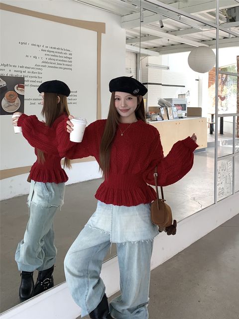 944764b7be43c9180ae3c2eb88e2b3e7