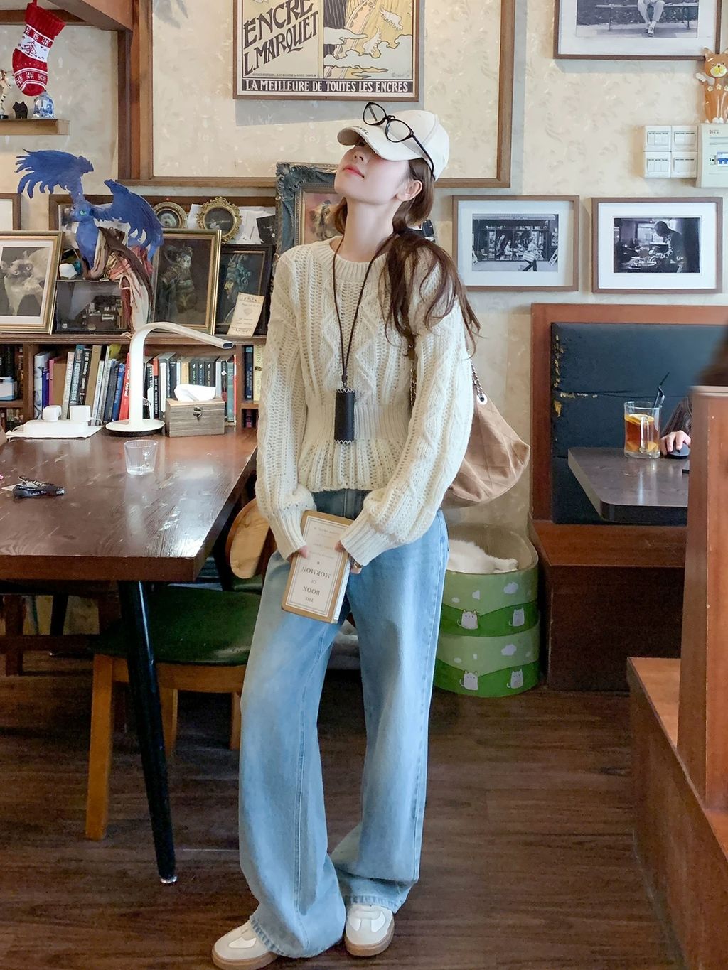 dc376921d1c21646fe191d601015e4e8