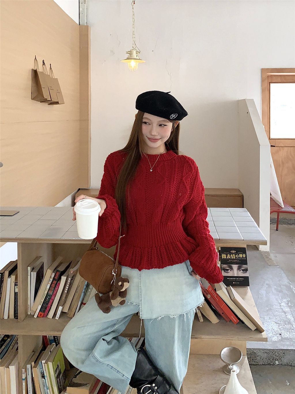 893356338ab7ec4fb17e0aab00704b9e