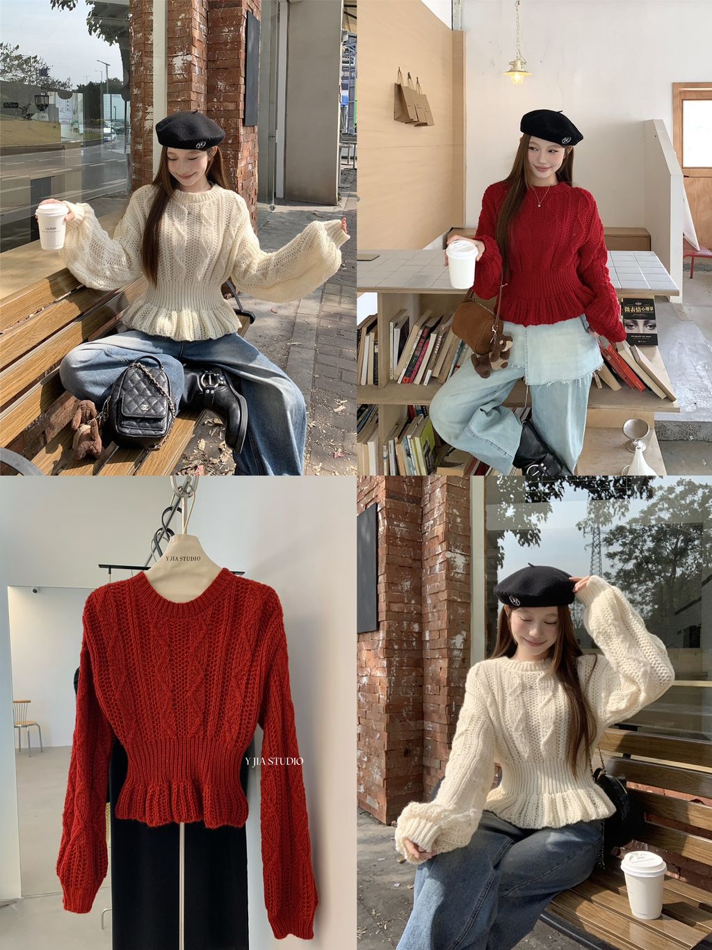 76a7e554af562a1f2f26b6583db179b4