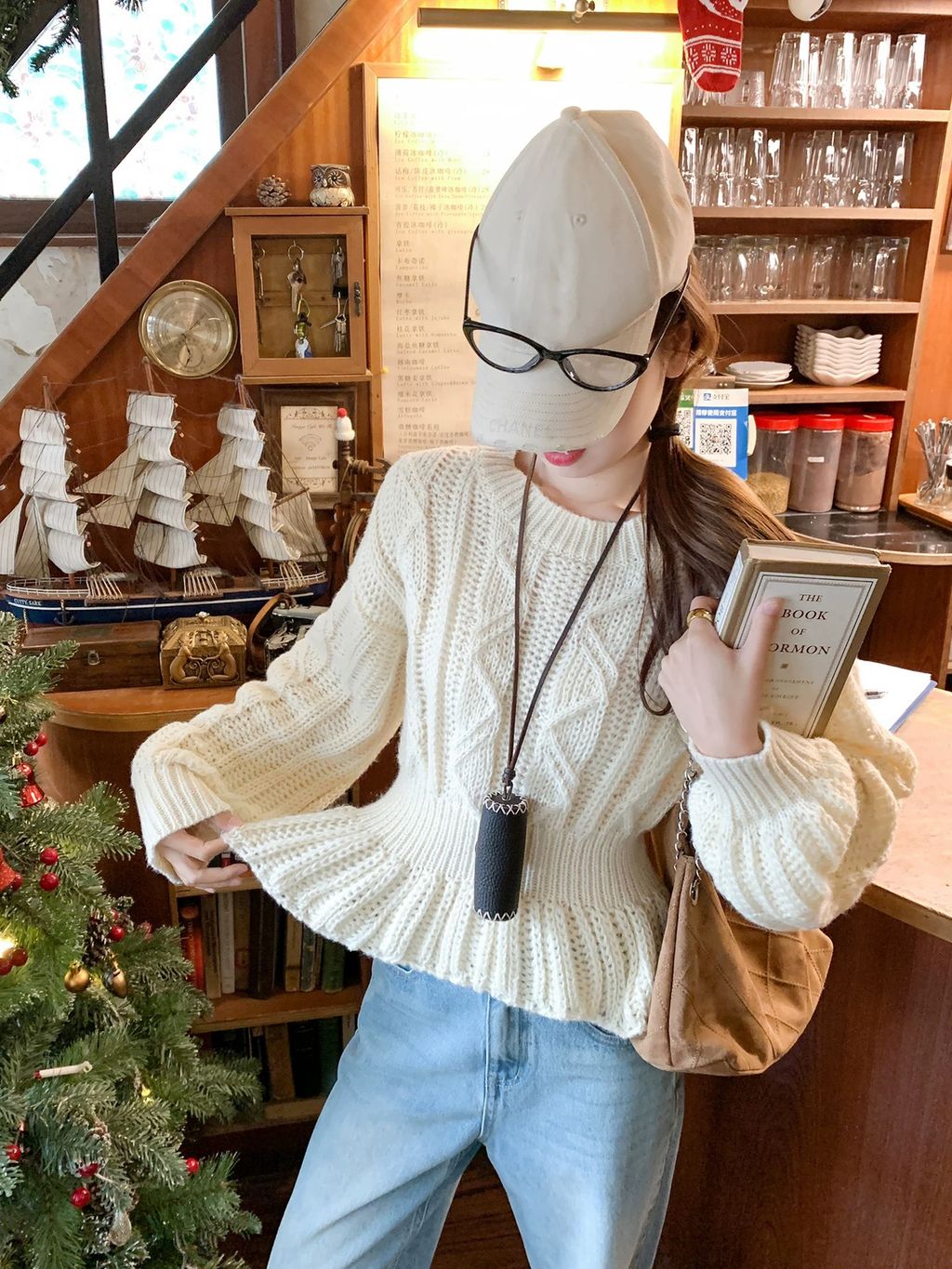 43bfbf15986135f50b6195c93d55159e