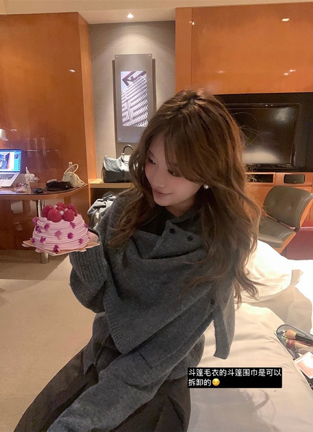 1c855189b20a5cb02b98c36cd9e59d2b