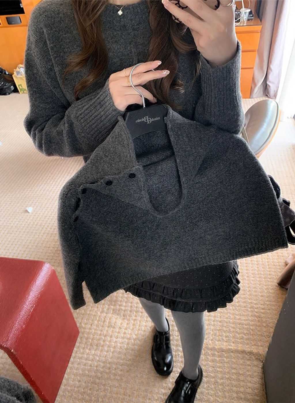 e55399a637c53651d879f1fd4548c013