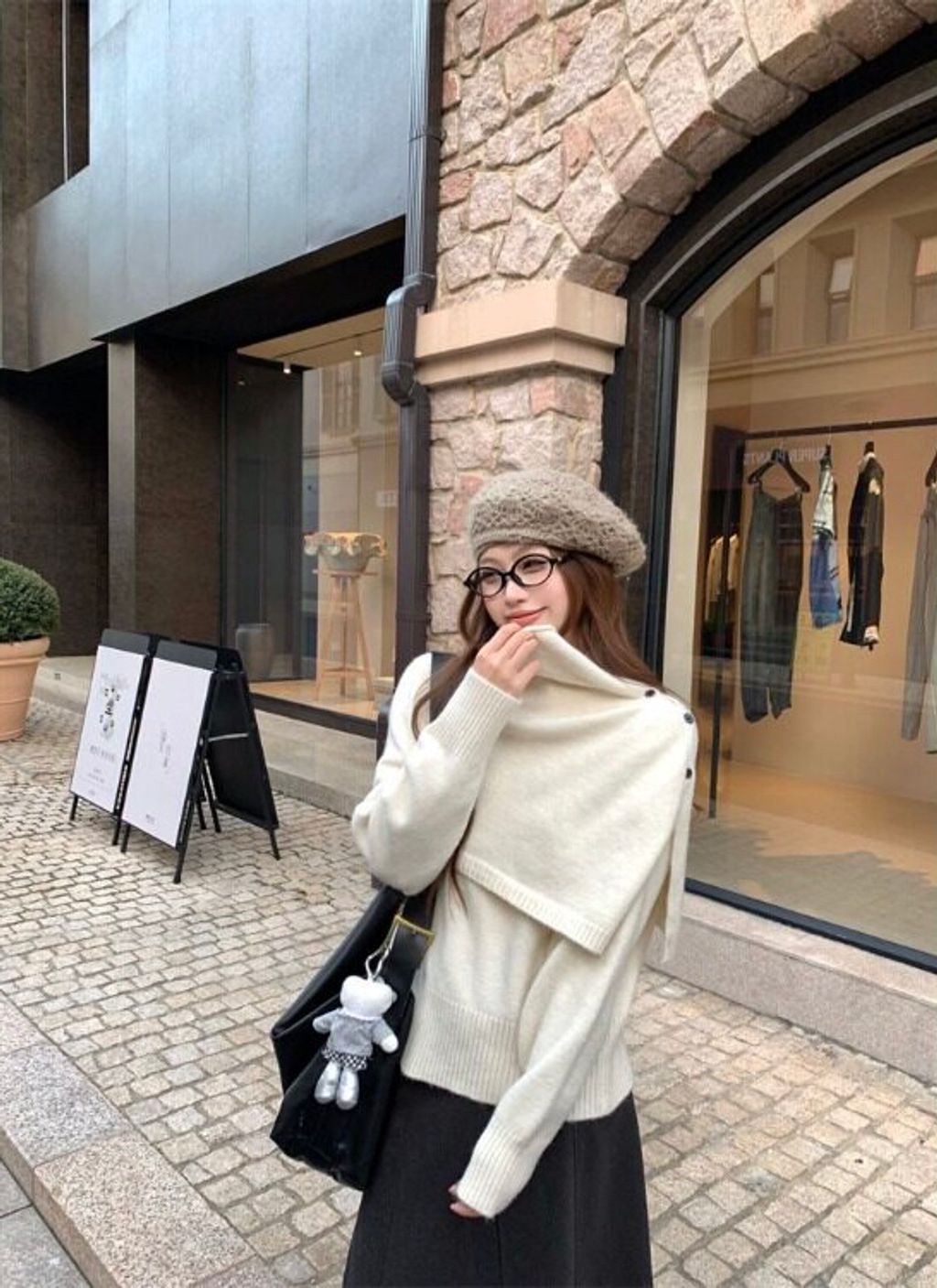 e27964294799b03ae81262f512b5675c