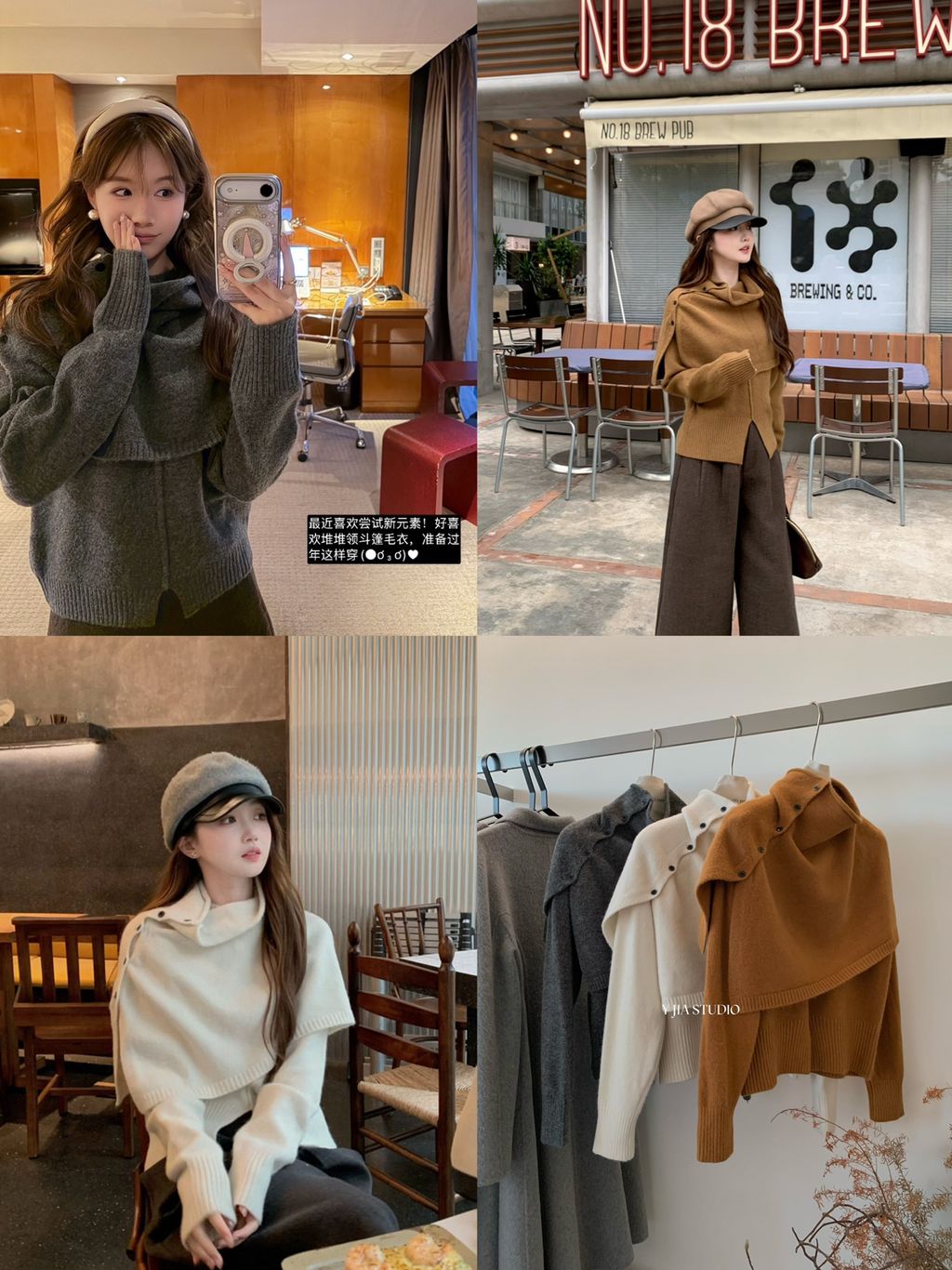 b760f1a0b35f58be08fc49477145ffd5