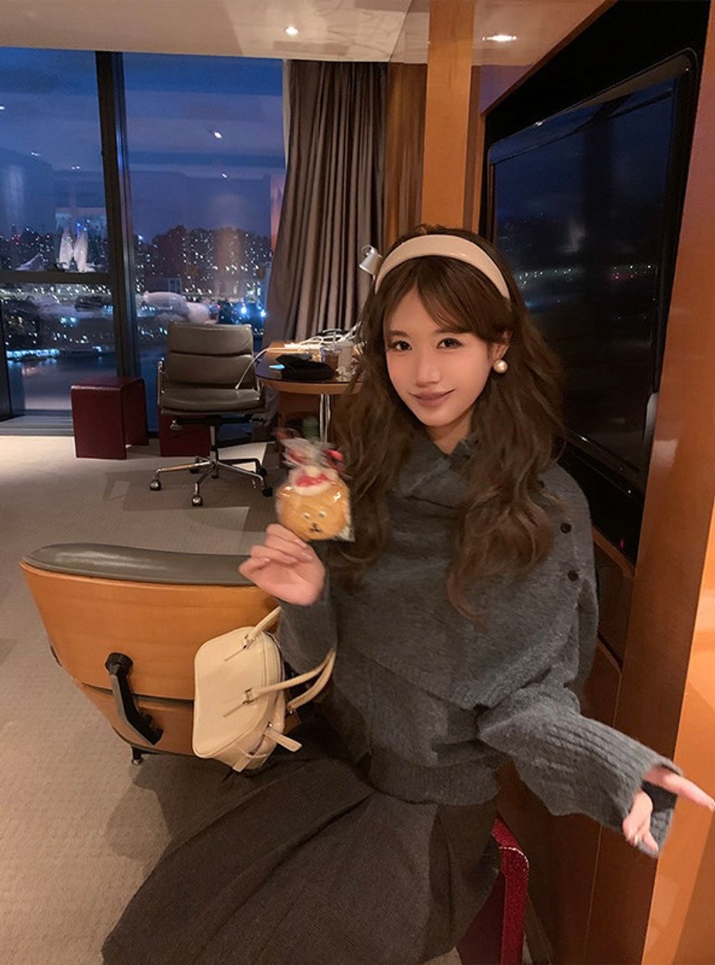 b9d7b620be3a5d7233112c35db30b823