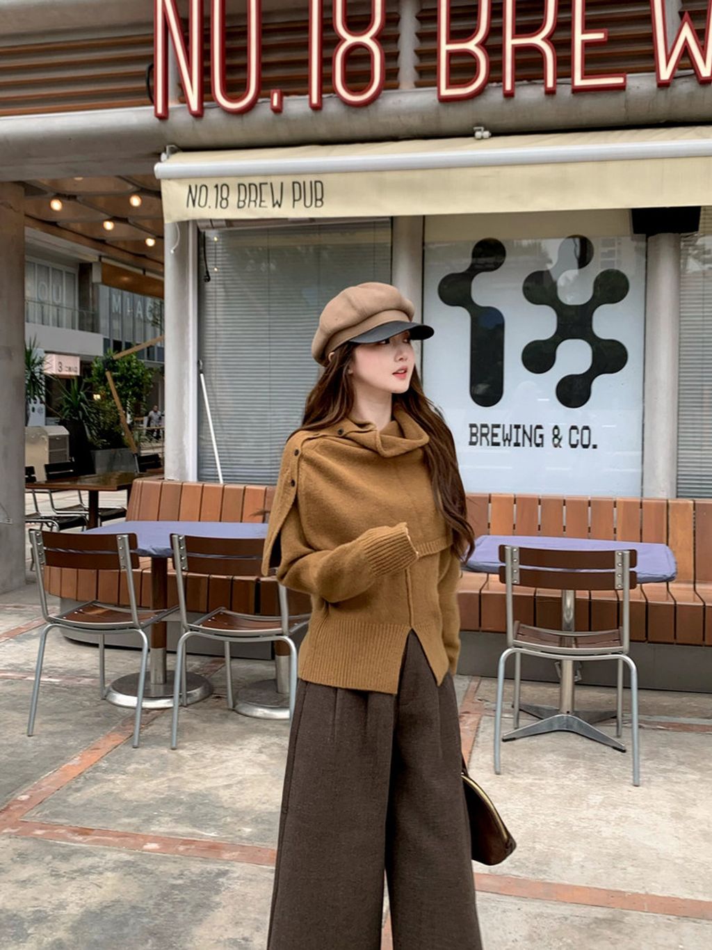 75a11a5fd3500909c43256e3af91380a