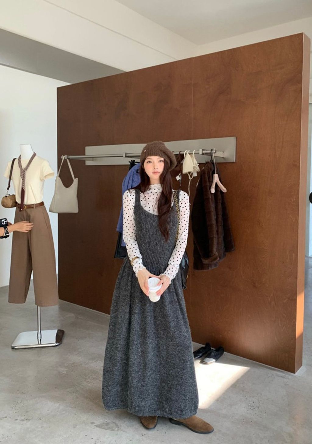 ebe981ad0deaa841f499aa14dbbb10d2