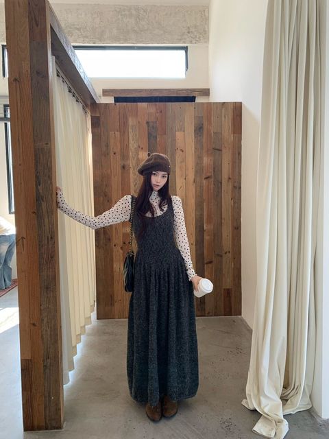 37cbc8cd5d3ea617637a3520daa0f705