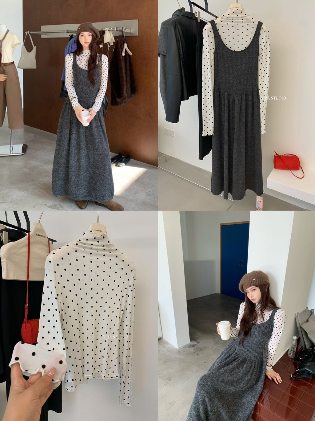 ef8508dcaae8d4846a795132af35aace