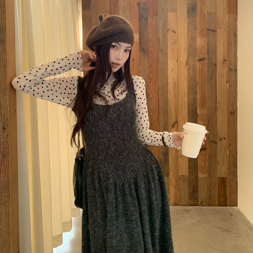 69ec1839ae6823c1c6ccb983a126f2d8