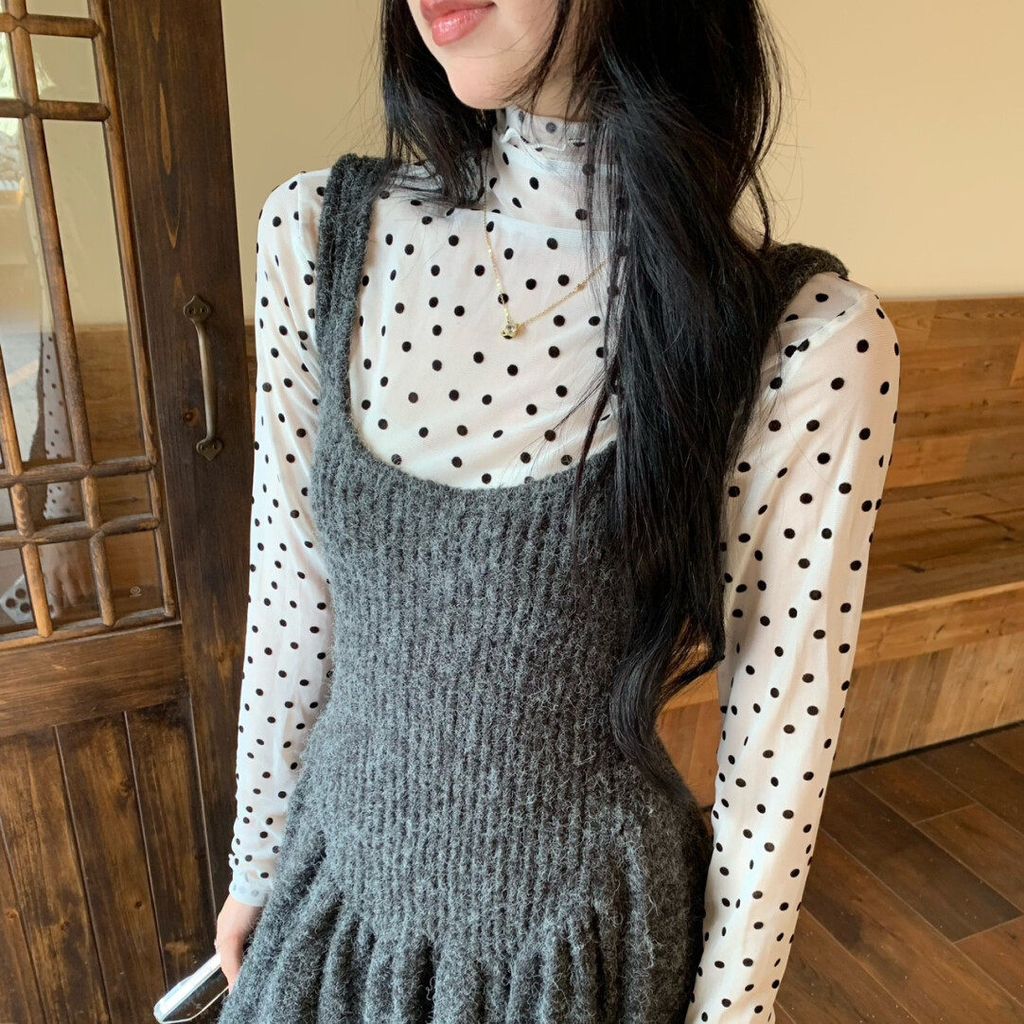 55ce06ae1d6095ce7fda7d583fec1a1f