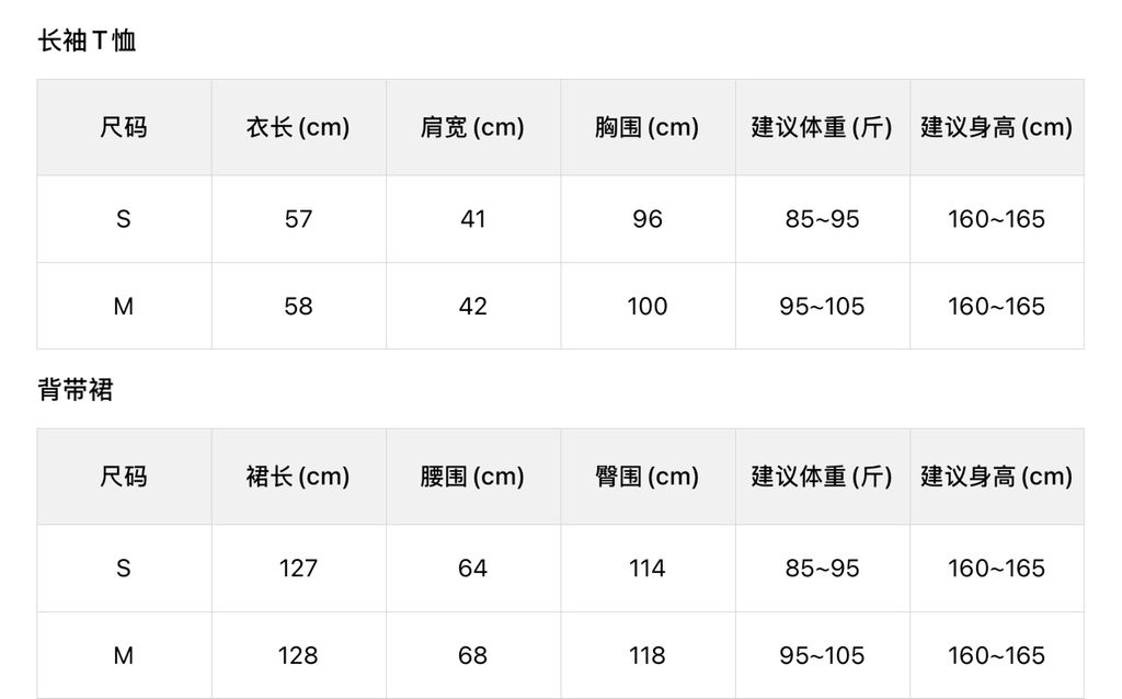 e21876a2ccbace61c453b143033cc804