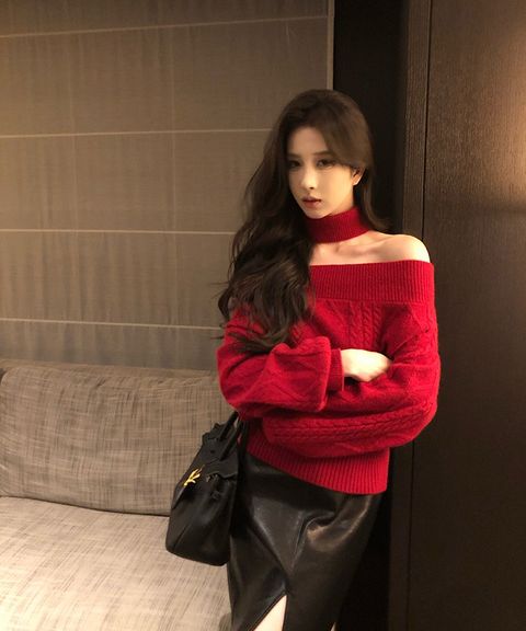 42b44e259a0f8ef5a382fadc3f6ad3f7