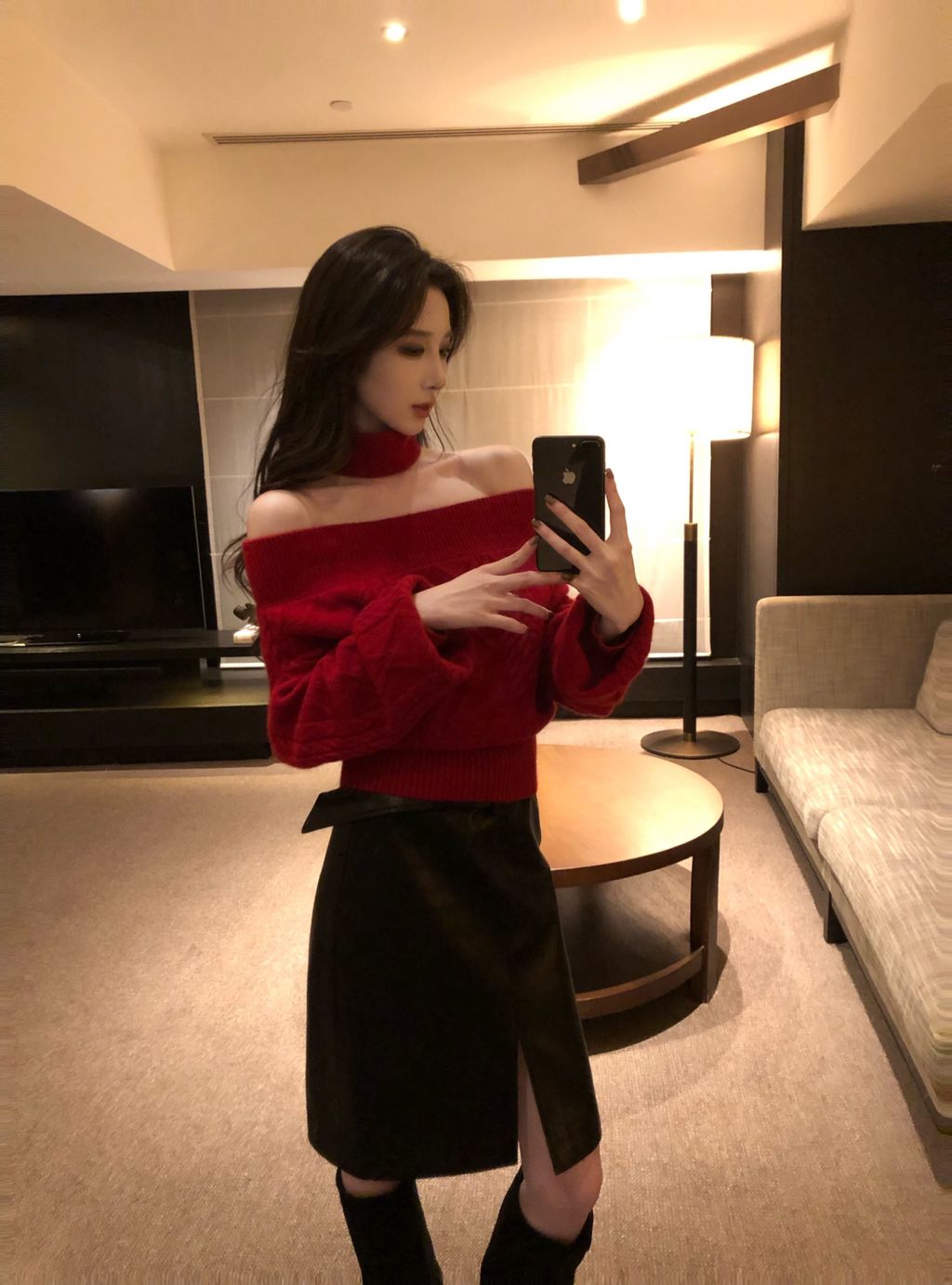 730ef78c101ba60917f23d9aaa91c2dc