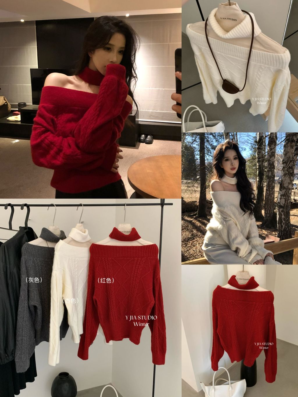 cf3723401c9b0ec1001a1c45f1260aa5