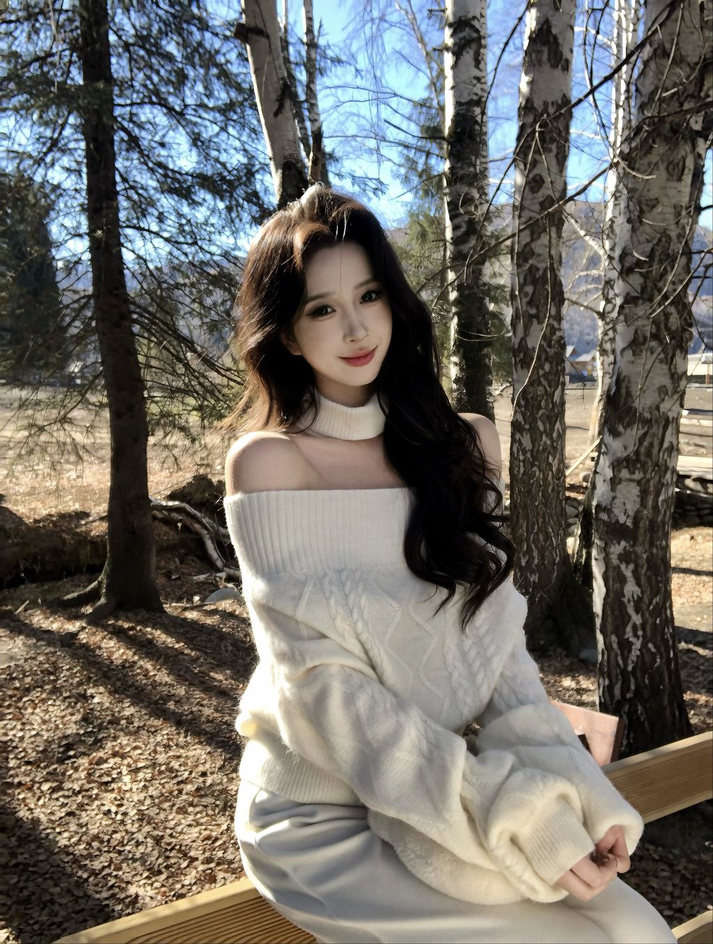 08153d9f13a939c15e7259a928e50edb