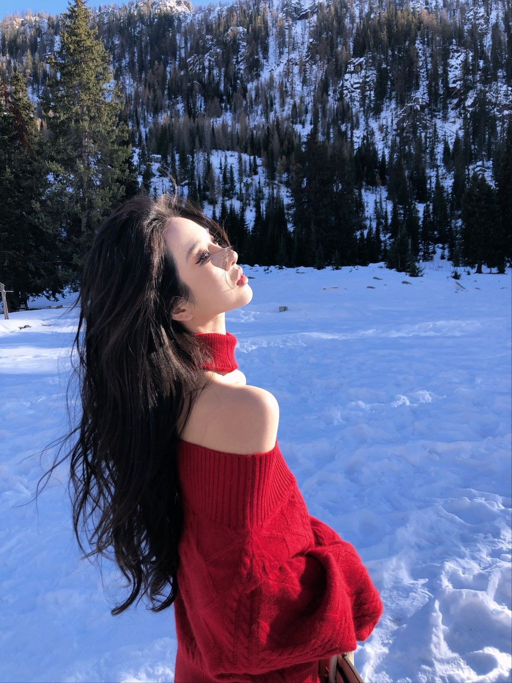 36eb456684a1d24ddfebc9bc3fa9ed8e