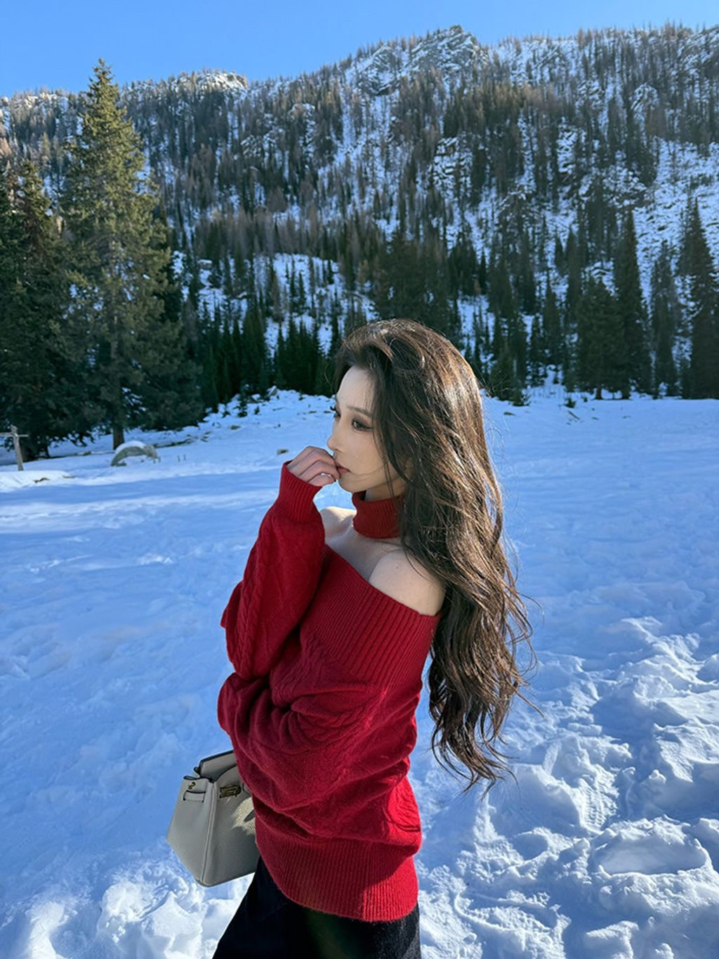 b527c06543f47d3f492e84a7e79ddb95