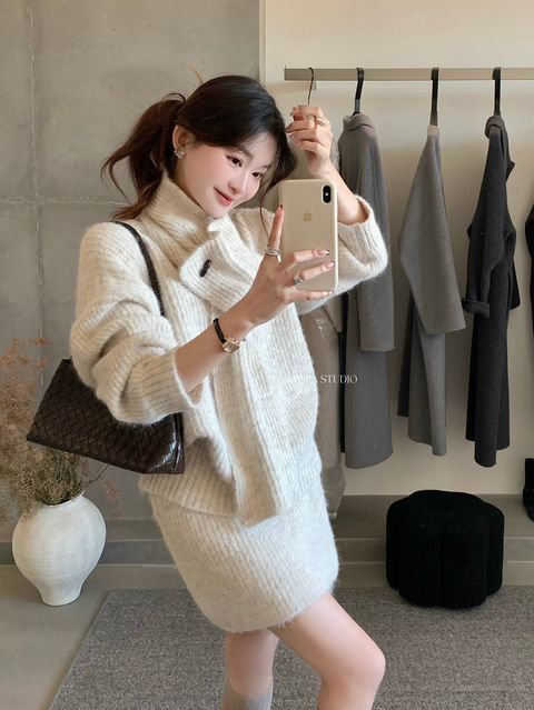 6f4046004af1c8162580a1c6190c47fd