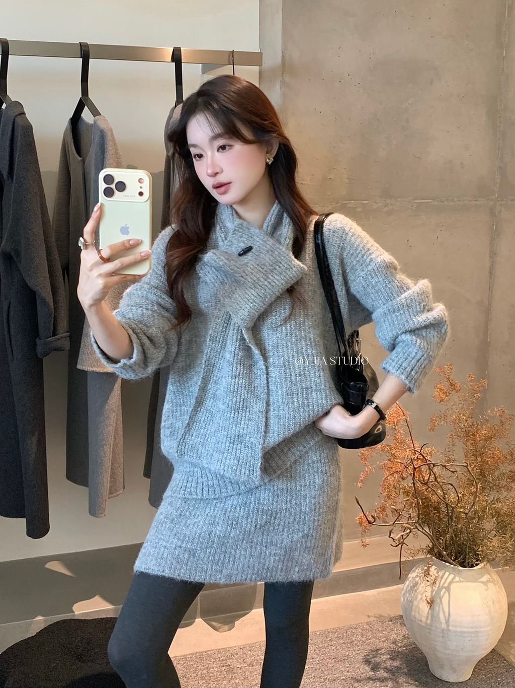 2e62cb4af1742493ae594e1f3ef329d1