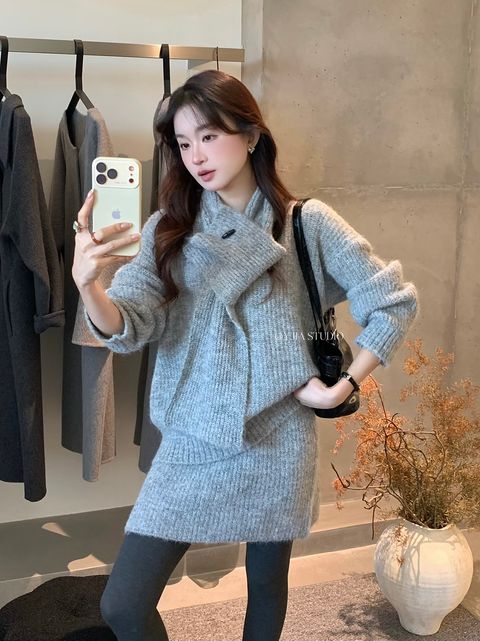 2e62cb4af1742493ae594e1f3ef329d1