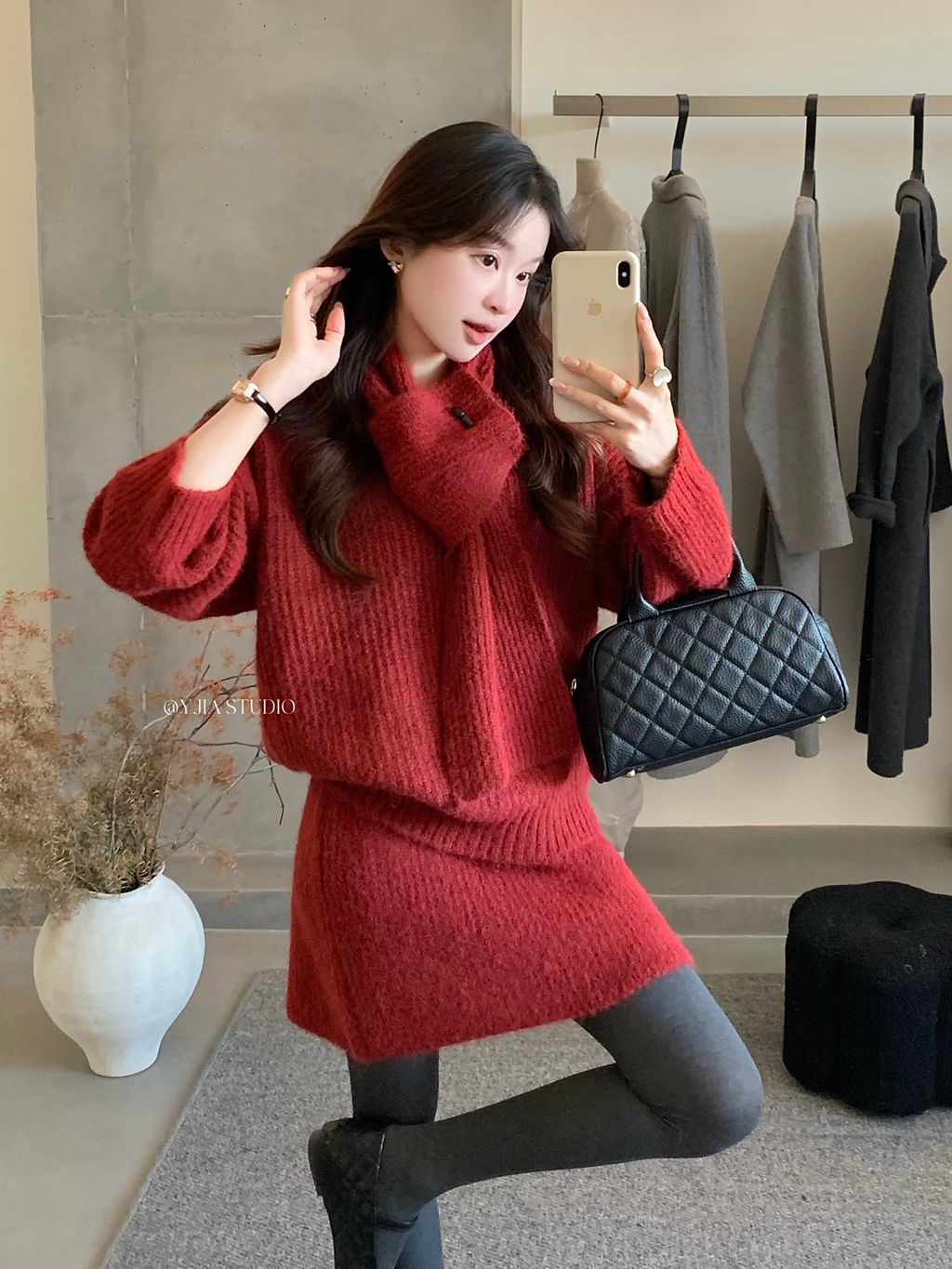 c9b7b315301ce2ff3d699a2cbe972bbd