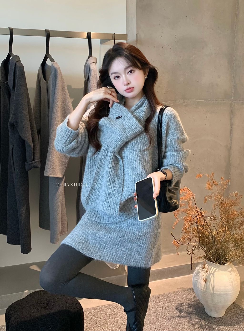 012a001aea8aa803d90fdfb9af49f327