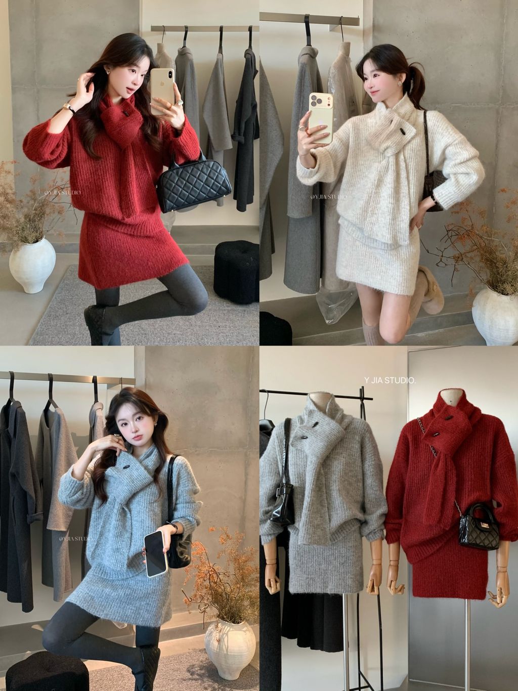 318bd709d5db3a129e3e296cd0127e81