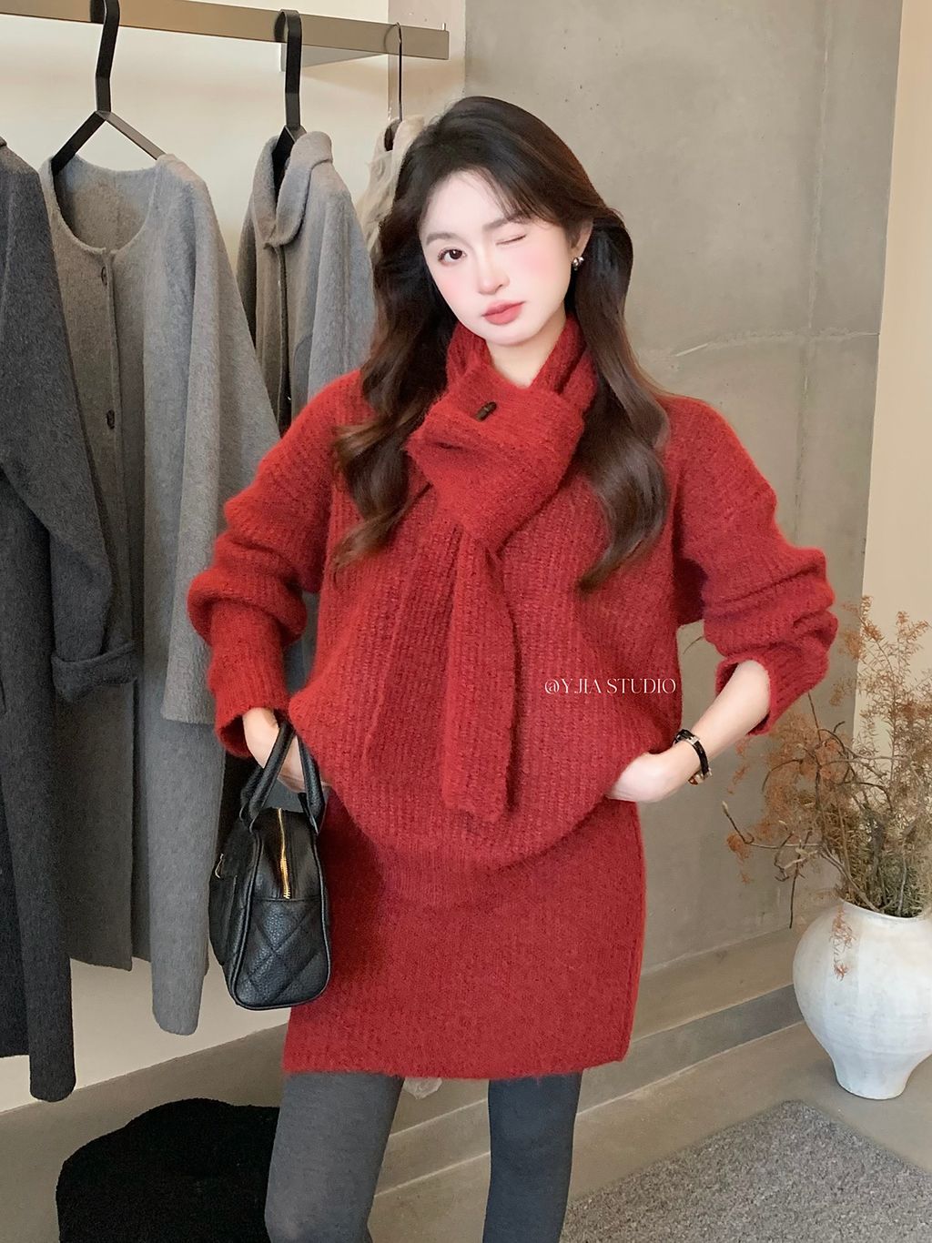 1787ae8273979850298d2552704f378e