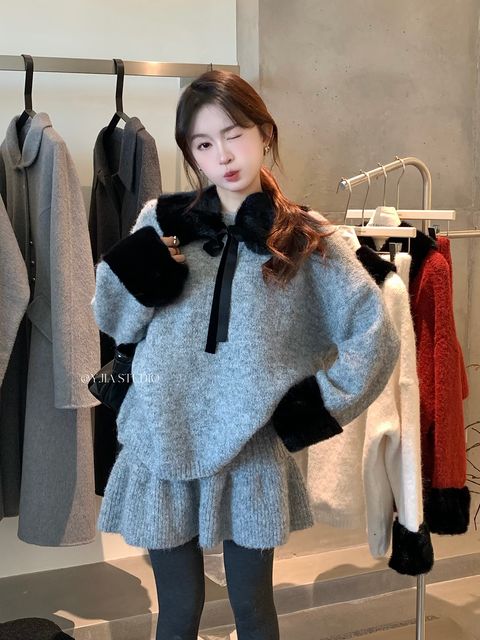 223ad6c73b69a91d828c27db0f7fecf2