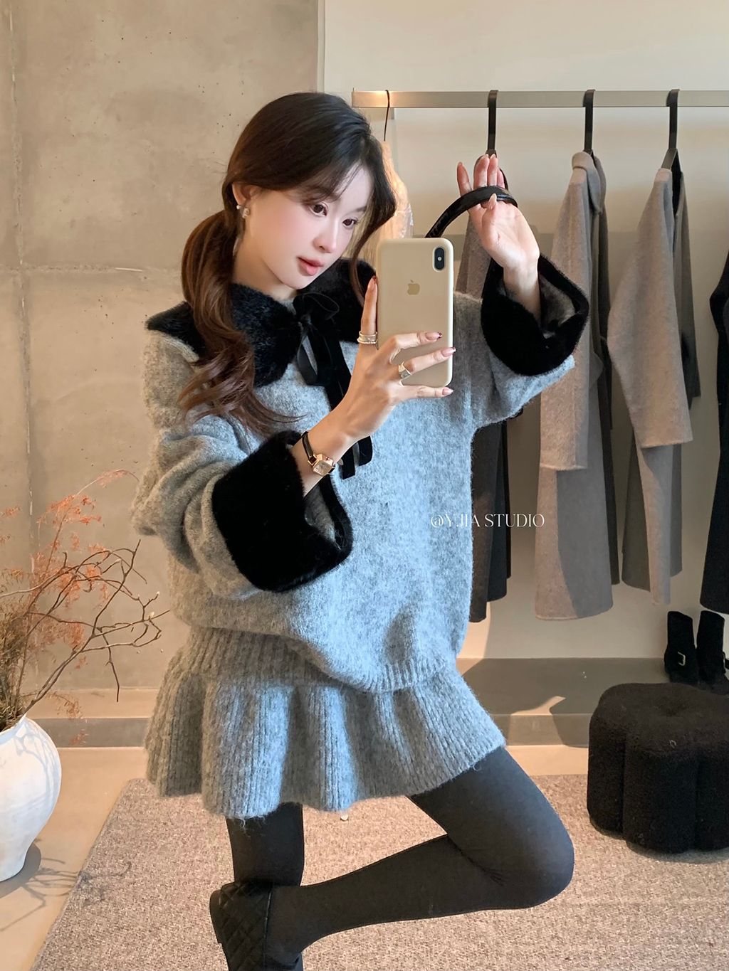 9d3f4e2931aeb45479784b4516928ab1