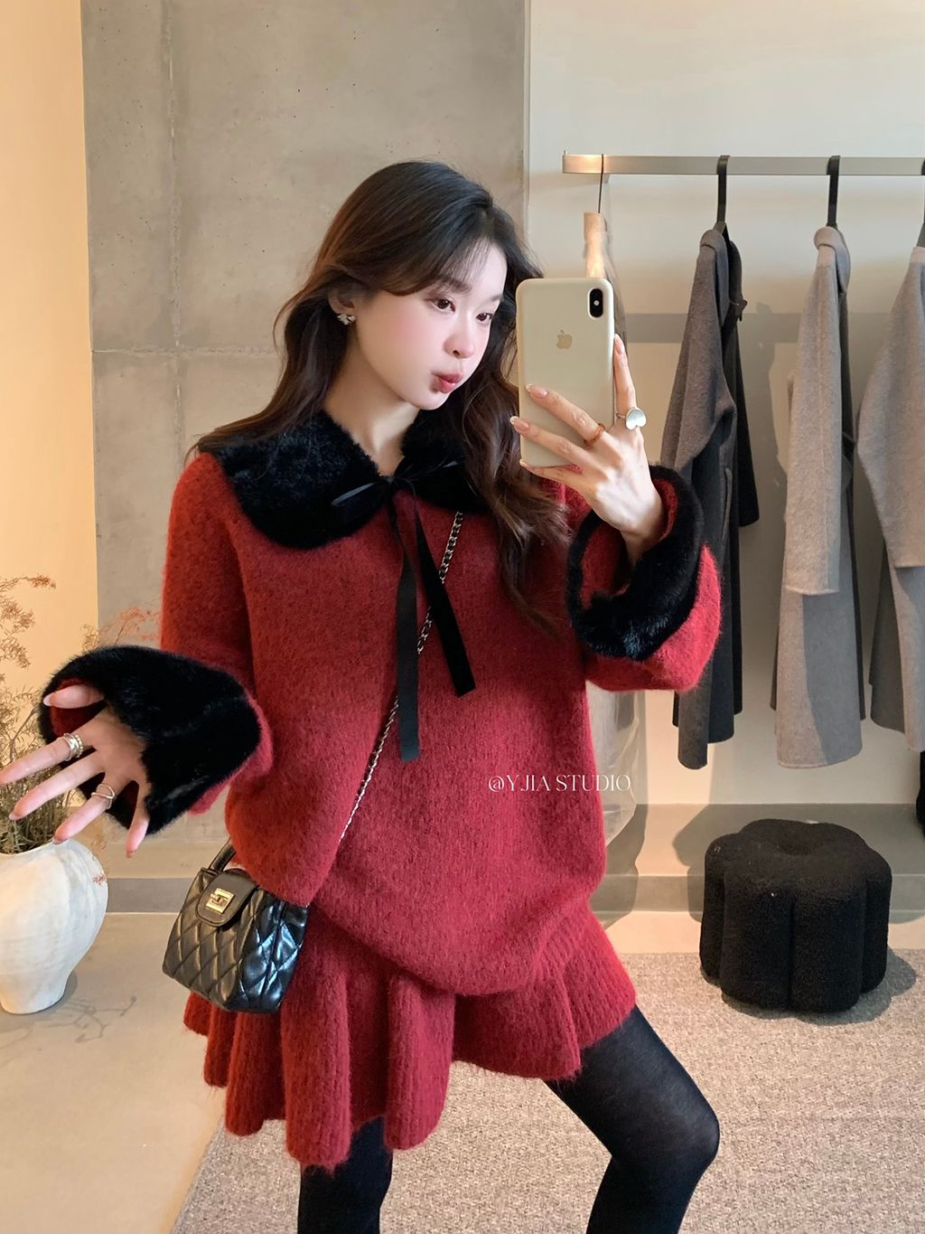 0e47a987740f9a46f2b6ebde22e8cb55