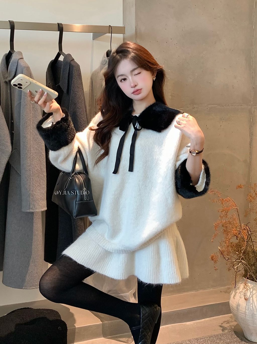 5aad6f70b1a425b731239c0901a51685